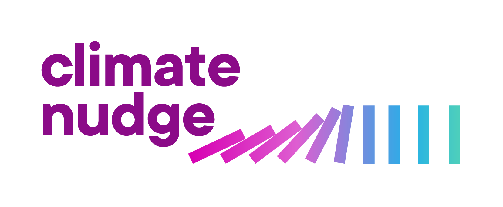 CLIMATE-NUDGE_logo
